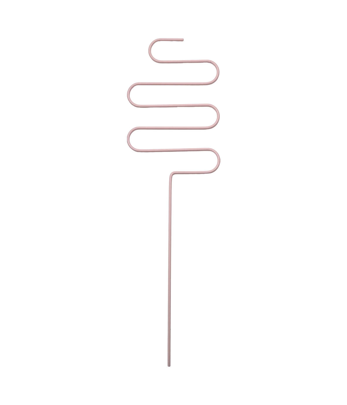 Muurla plant supports set of 3 pcs