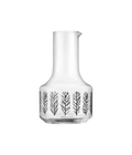 Teemu Järvi pitcher Spruce 1L