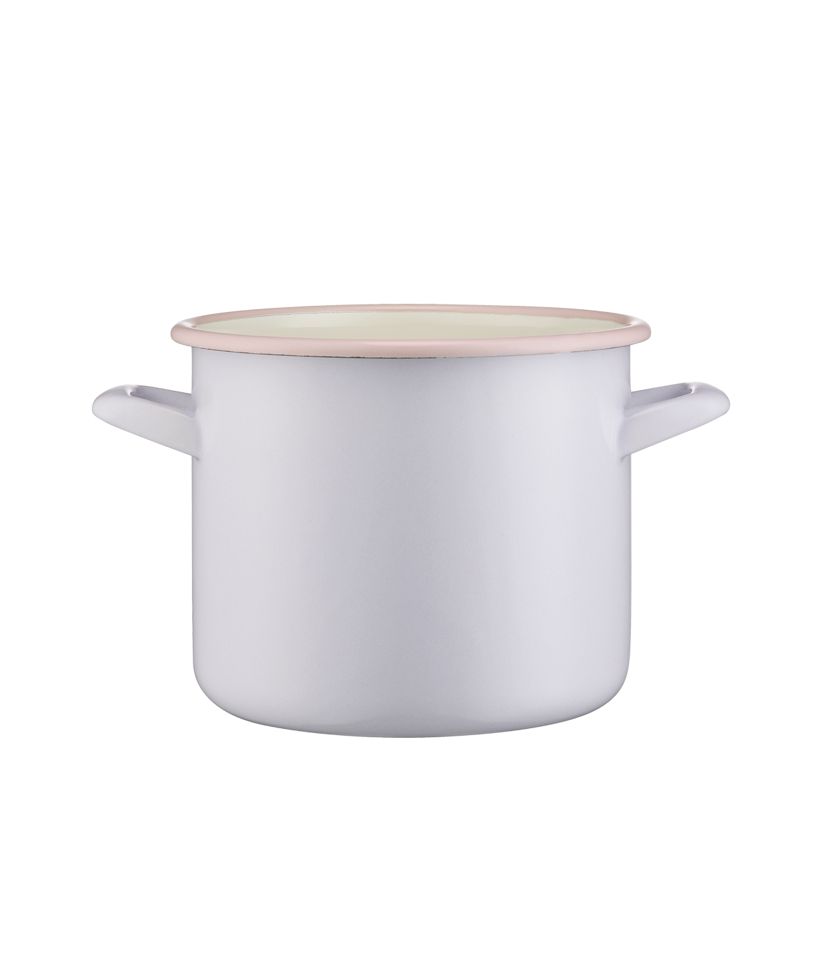 Vappu in the Kitchen enamel pot 2,5 L