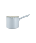 Vappu in the Kitchen saucepan sky blue 1,3 L